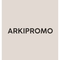 Arkipromo logo - Similar company to Acs Architecture