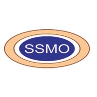 SSMO , sudanese standards and metrology organization logo - Similar company to Ftp Academy