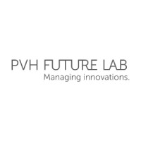 PVH FUTURE LAB GmbH logo - Similar company to Reqmasters Gmbh