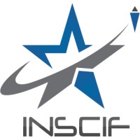 International Science Federation logo - Similar company to Torus Tech Llc