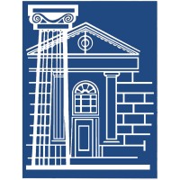 Midwest Library Service logo - Similar company to Wainwright House