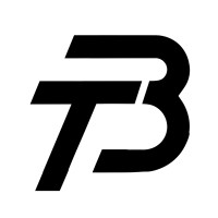 Blackswan Technology logo - Similar company to Digital Force Group