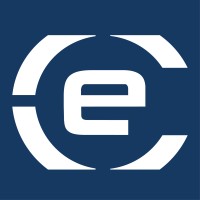 Essential Industrial Services Ltd logo - Similar company to Beta Uk & Ireland