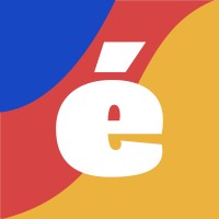 studio canapé logo - Similar company to Studio Schoch Ag