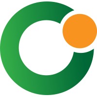 OneXTech logo - Similar company to Medrx System