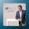 UpSales Consulting logo - Similar company to Upsales Consulting