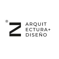 ZURITA Studio logo - Similar company to Arqbag
