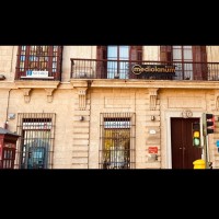 Notario Rafael Rojas Sánchez, notaría en Jerez de la Frontera logo - Similar company to Notario