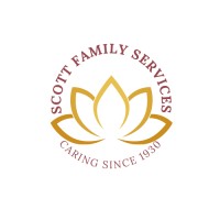 Scott Family Services