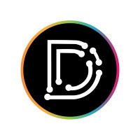 DClass Inc. logo - Similar company to Mobifolio