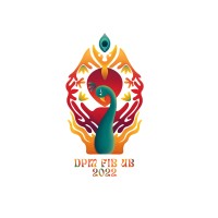 DPM FIB UB logo - Similar company to Edutalenta Indonesia