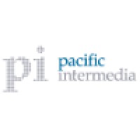Pacific Intermedia