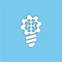 Studio Ideia logo - Similar company to Laudo Master