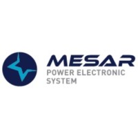 MESAR S.r.l. logo - Similar company to Consultants Mesar Inc.