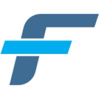 Flynd - transflynd.com logo - Similar company to Phoenix Cyber Secure Indonesia
