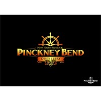 Pinckney Bend Distillery logo - Similar company to Gorgiste