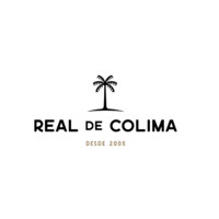 Real de Colima logo - Similar company to Fleur De Sel S.A. De C.V.