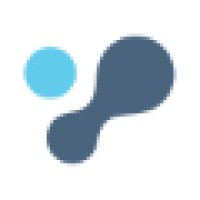 Liquidtext