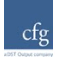 Capital Fulfillment Group