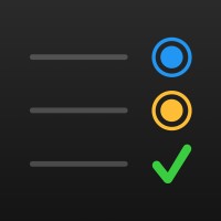 PomoDone logo - Similar company to Pomodone