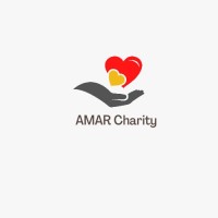 Amar Charity Non profit organisation logo - Similar company to Alberta Lung