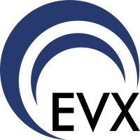 EVX Ventures logo - Similar company to Tmfox