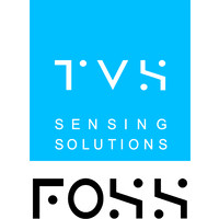 Fiber Optic Sensing Solutions logo - Similar company to Delhi Software System