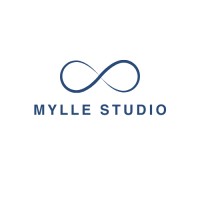 Studio Mylle