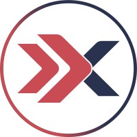 Multscan - Inteligência Tecnológica logo - Similar company to Wogen