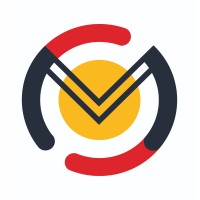 Mikrotek Machines Limited logo - Similar company to Propel Hr