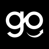 GoWondaa Technologies logo - Similar company to Patswerk