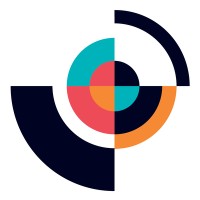 Punta a Cabo logo - Similar company to Lo Barnechea Servicios