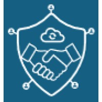 LendSync logo - Similar company to Ehoa.App