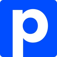 PickerPro logo - Similar company to Loclog