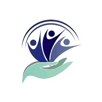 ReAttach Academy Portugal logo - Similar company to Malvar Controls, Lda.