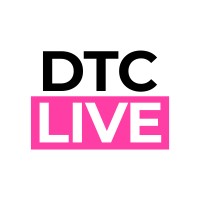 DTC Live logo - Similar company to Iynk