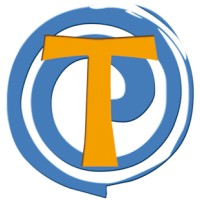 AIPT - Associazione di Integrazione Posturale Transpersonale