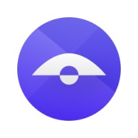 OpenSight (YC W23) logo - Similar company to Mirrorful (Yc W23)