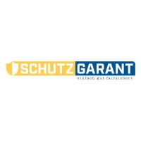 SCHUTZGARANT GmbH logo - Similar company to Notebooknerds