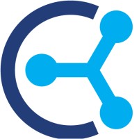 448 Connect logo - Similar company to Mycallcloud