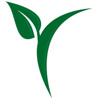 TruLawn HD, LLC logo - Similar company to Xxx
