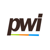 Peru Waste Innovation logo - Similar company to Deco Balcón