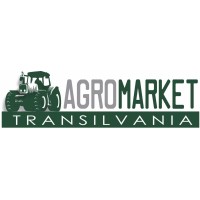 Agro Market Transilvania logo - Similar company to Munax Srl