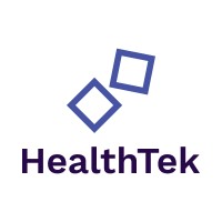 Healthtek Consulting Group