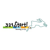 321Start! logo - Similar company to Obs De Spelwert
