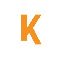 Kimitisik logo - Similar company to Oncoscreen
