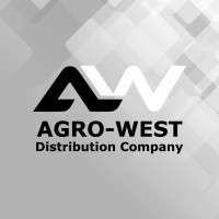 Agro-West DC MMC logo - Similar company to Agro-West Dc