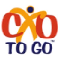 Cxo To Go