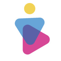 IDS Media UK logo - Similar company to Ids Canada