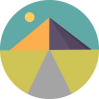 TechTrail logo - Similar company to Techtrail Oficial